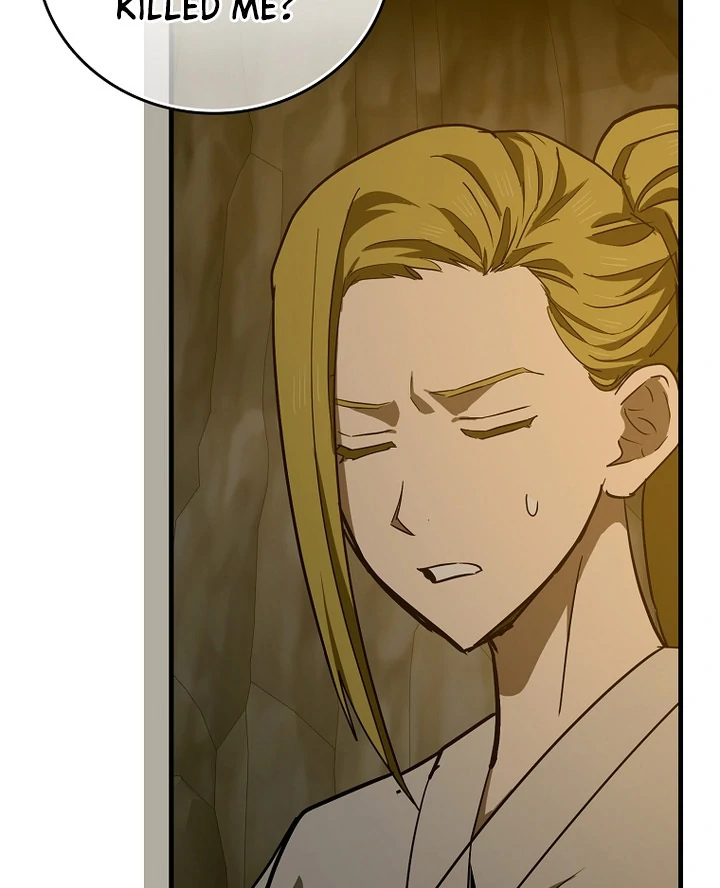 The Holy Power of Modern Medicine Chapter 105 - page 64