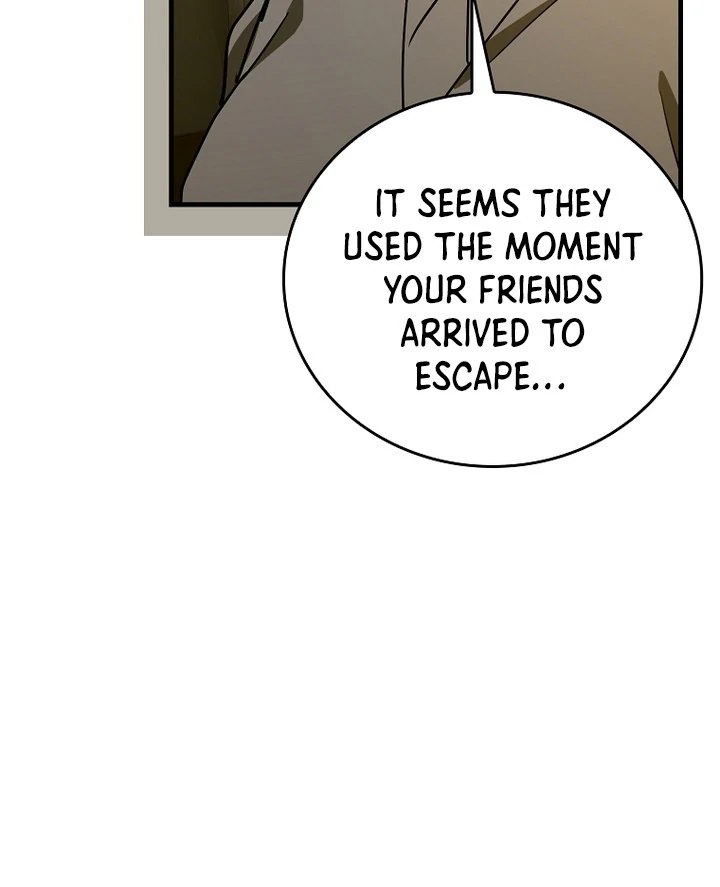 The Holy Power of Modern Medicine Chapter 105 - page 65