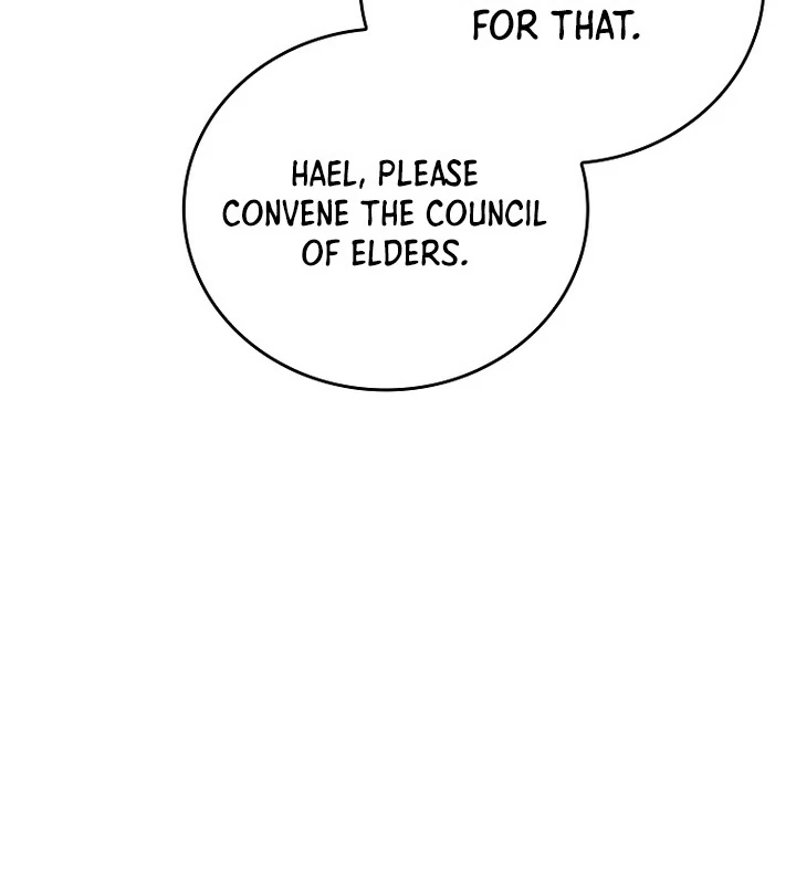 The Holy Power of Modern Medicine Chapter 105 - page 82