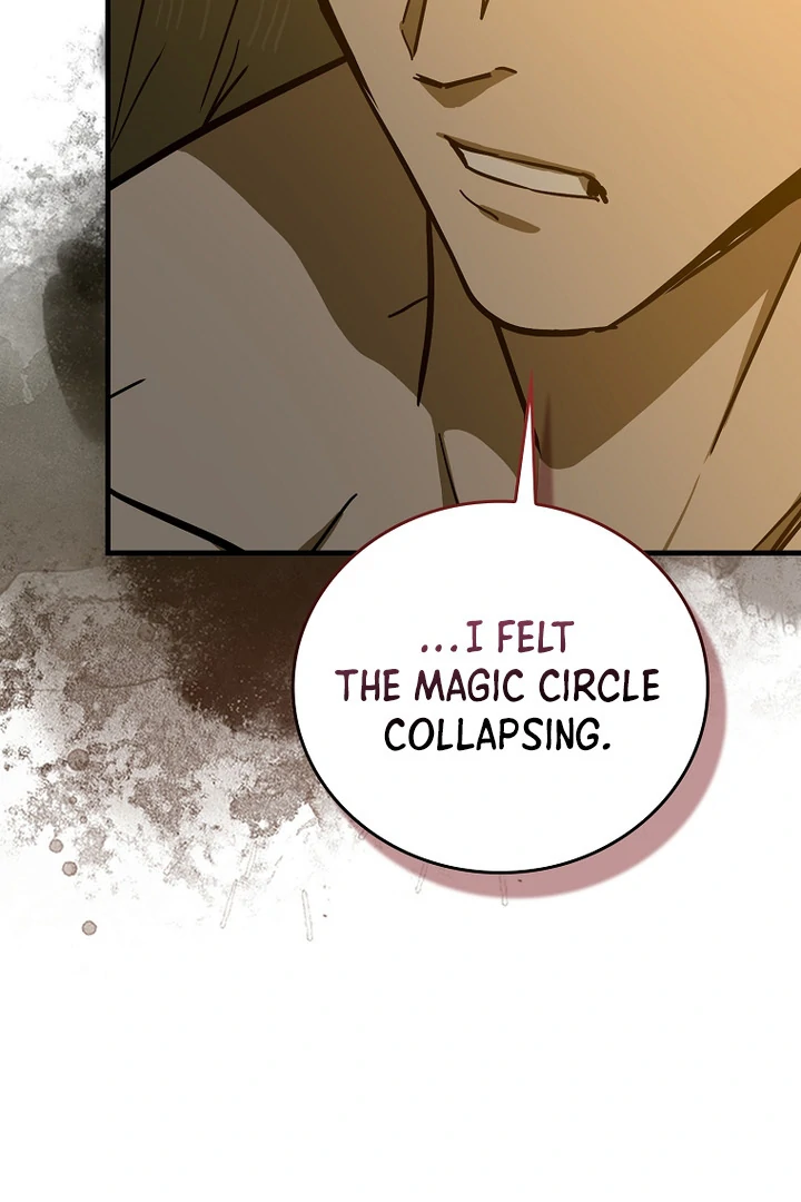 The Holy Power of Modern Medicine Chapter 105 - page 86
