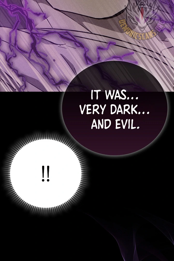 The Holy Power of Modern Medicine Chapter 105 - page 93