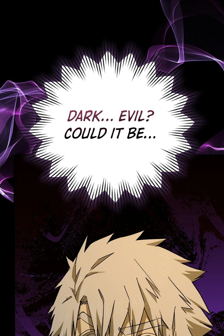The Holy Power of Modern Medicine Chapter 105 - page 94