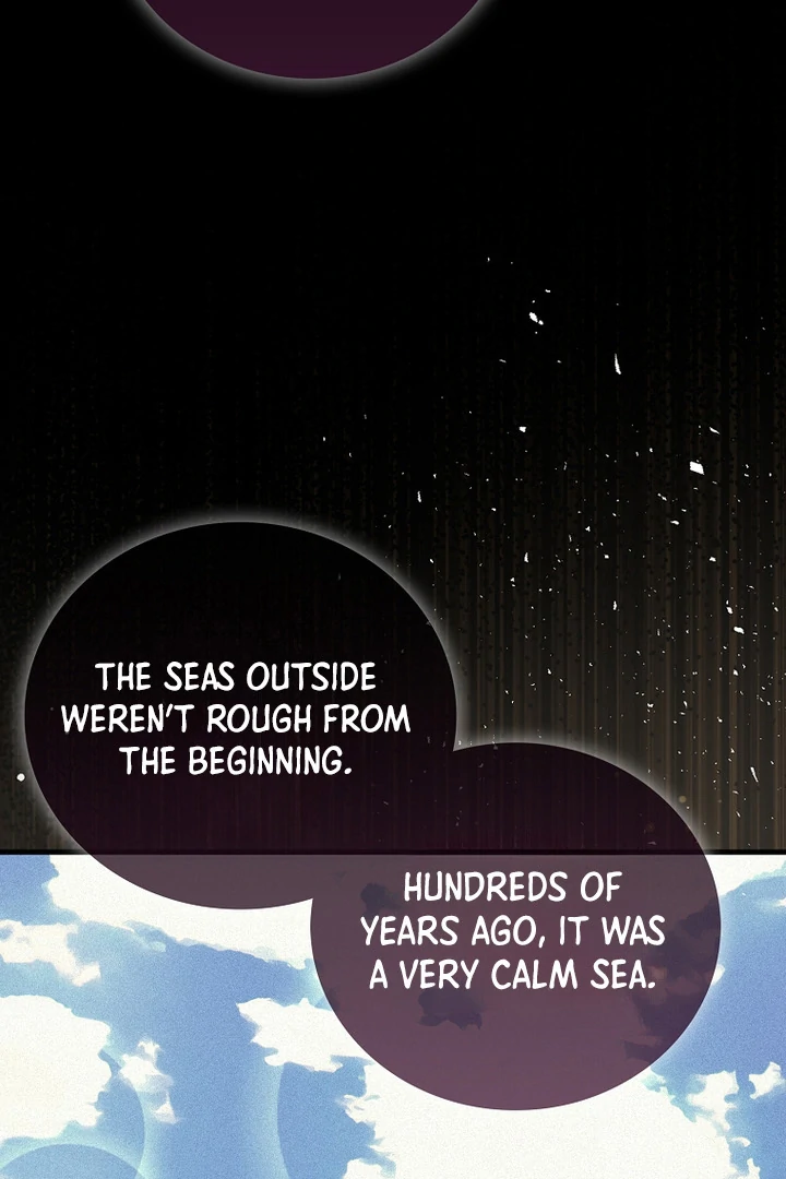 The Holy Power of Modern Medicine Chapter 105 - page 96