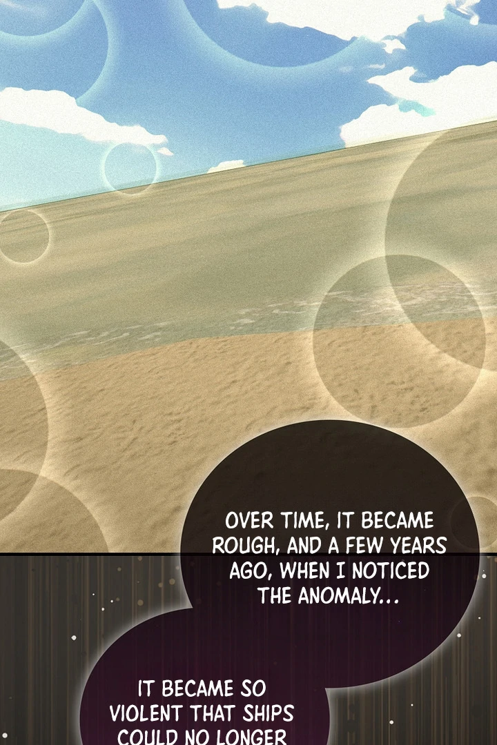 The Holy Power of Modern Medicine Chapter 105 - page 97
