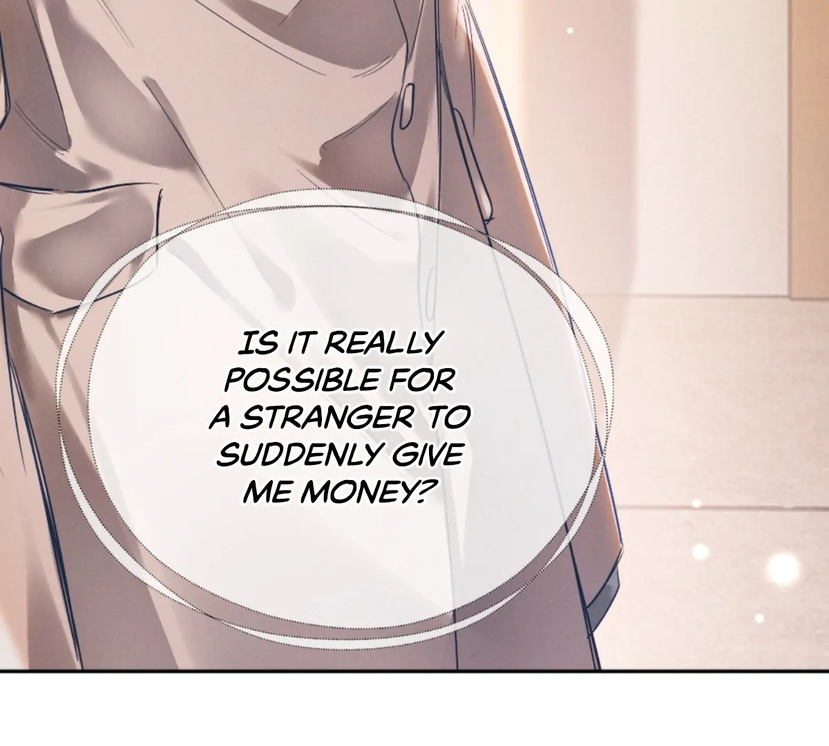 I Can't Escape From My Contract Husband's Doting Love Chapter 1 - page 101