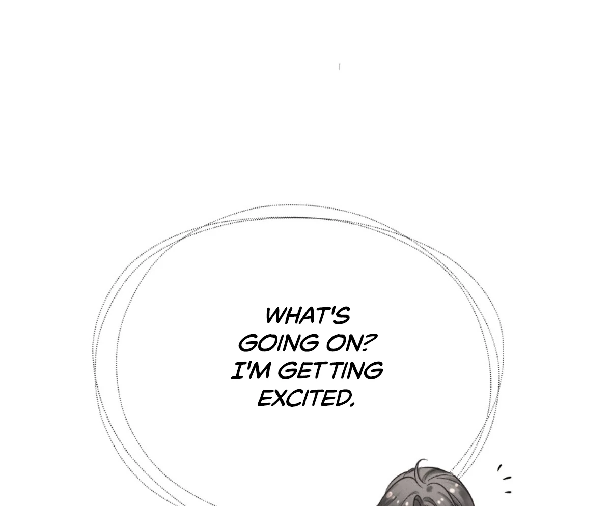 I Can't Escape From My Contract Husband's Doting Love Chapter 1 - page 102