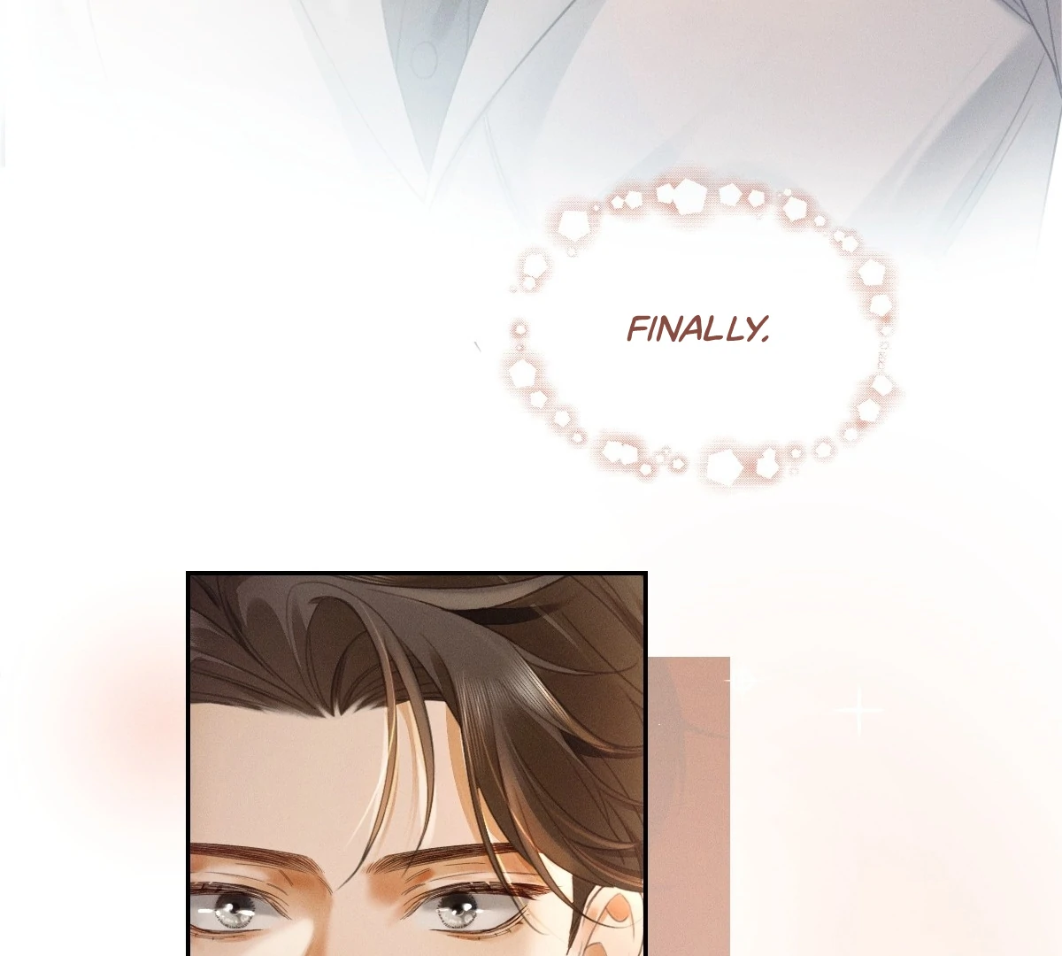 I Can't Escape From My Contract Husband's Doting Love Chapter 1 - page 31