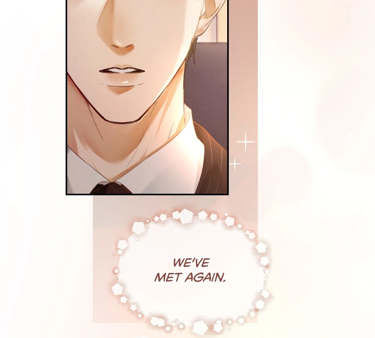 I Can't Escape From My Contract Husband's Doting Love Chapter 1 - page 32