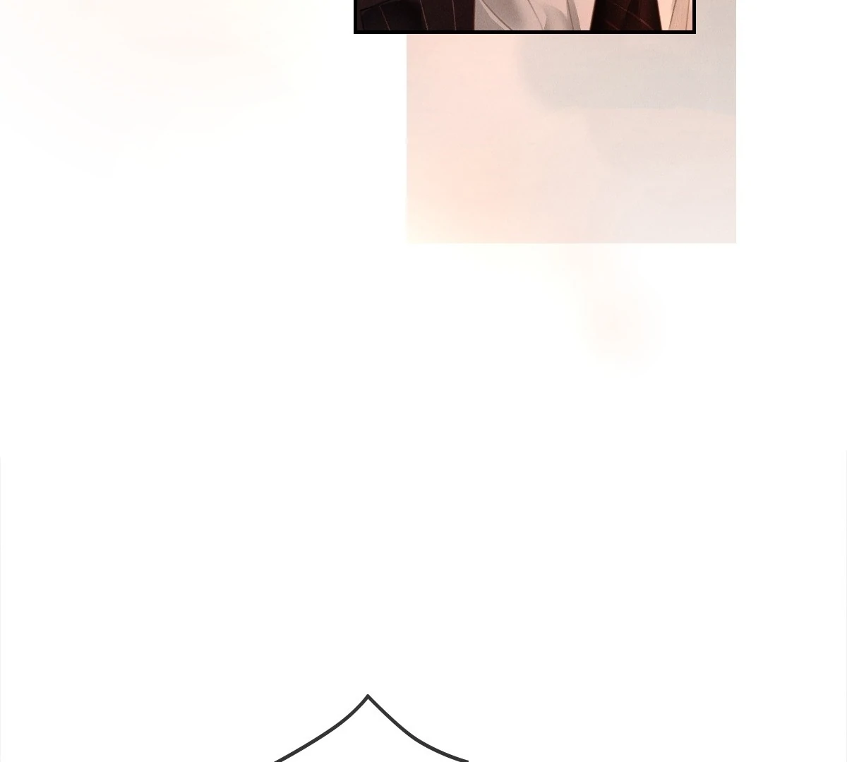 I Can't Escape From My Contract Husband's Doting Love Chapter 1 - page 34