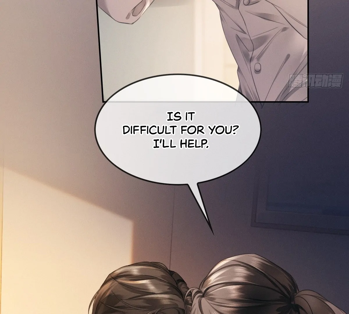 I Can't Escape From My Contract Husband's Doting Love Chapter 1 - page 40