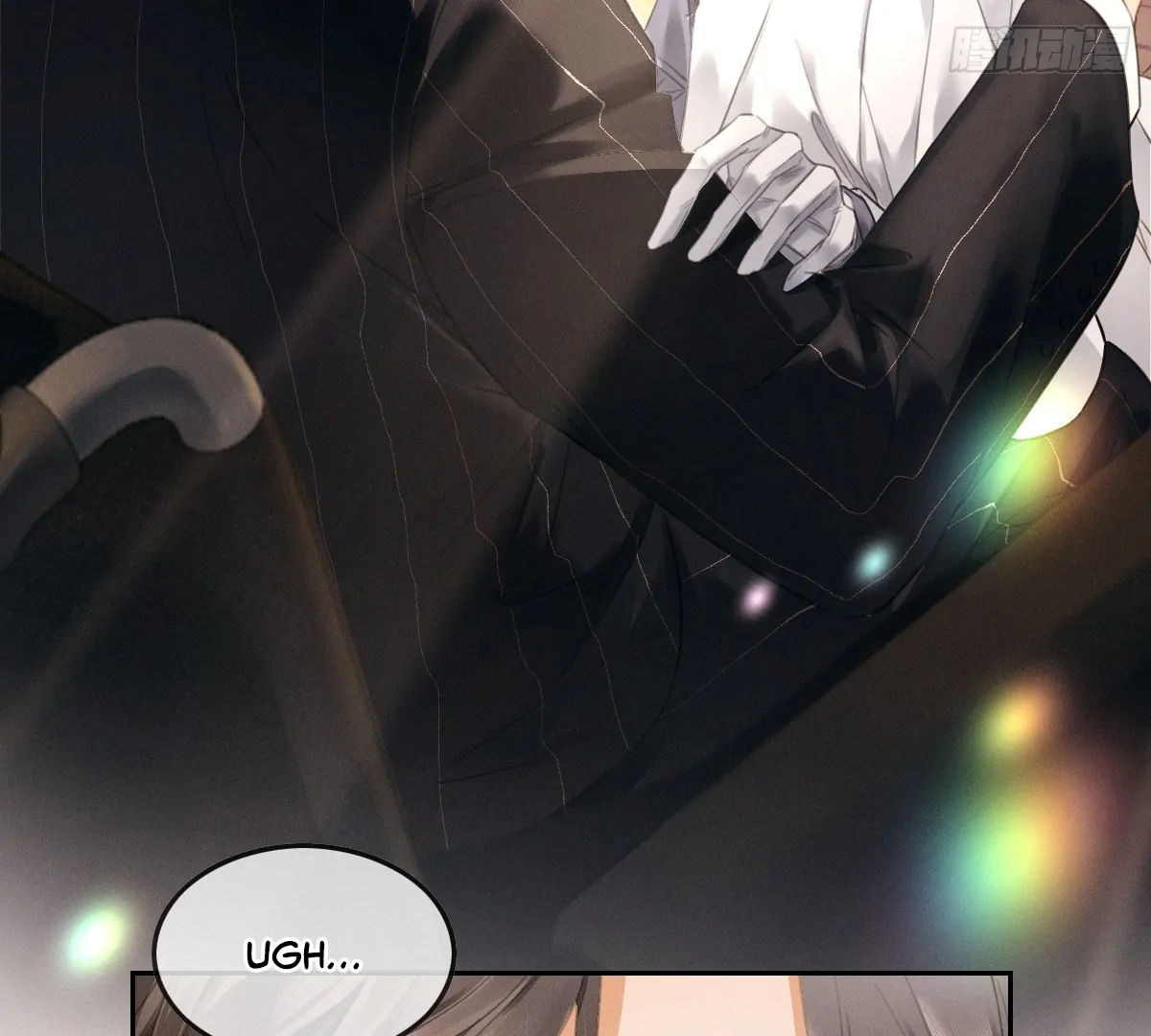 I Can't Escape From My Contract Husband's Doting Love Chapter 1 - page 48