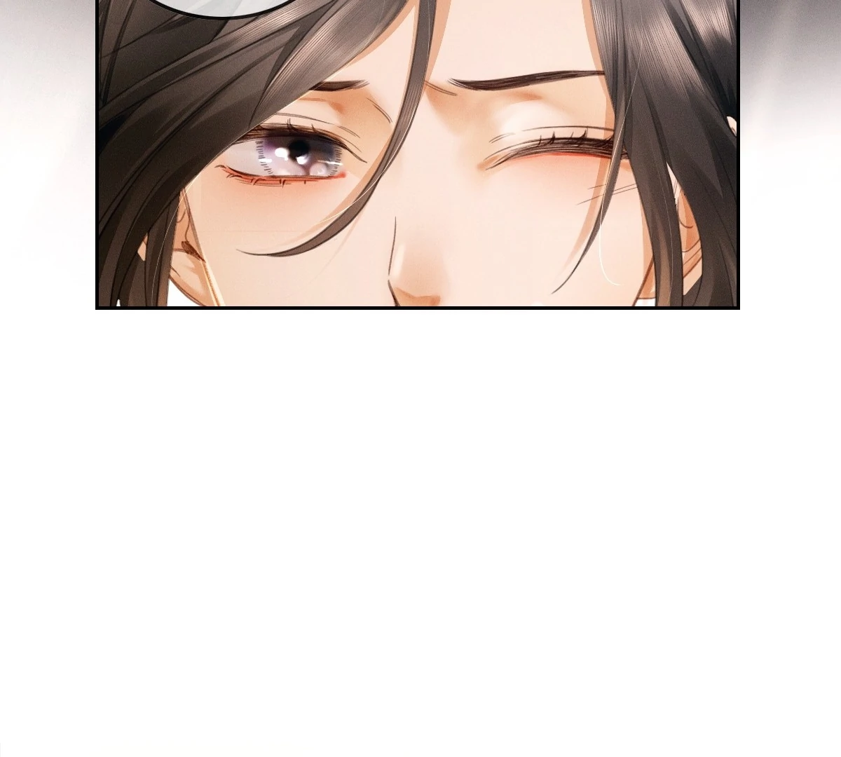 I Can't Escape From My Contract Husband's Doting Love Chapter 1 - page 49