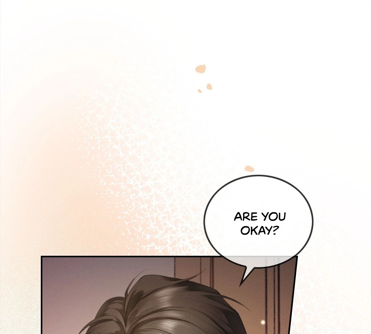I Can't Escape From My Contract Husband's Doting Love Chapter 1 - page 50