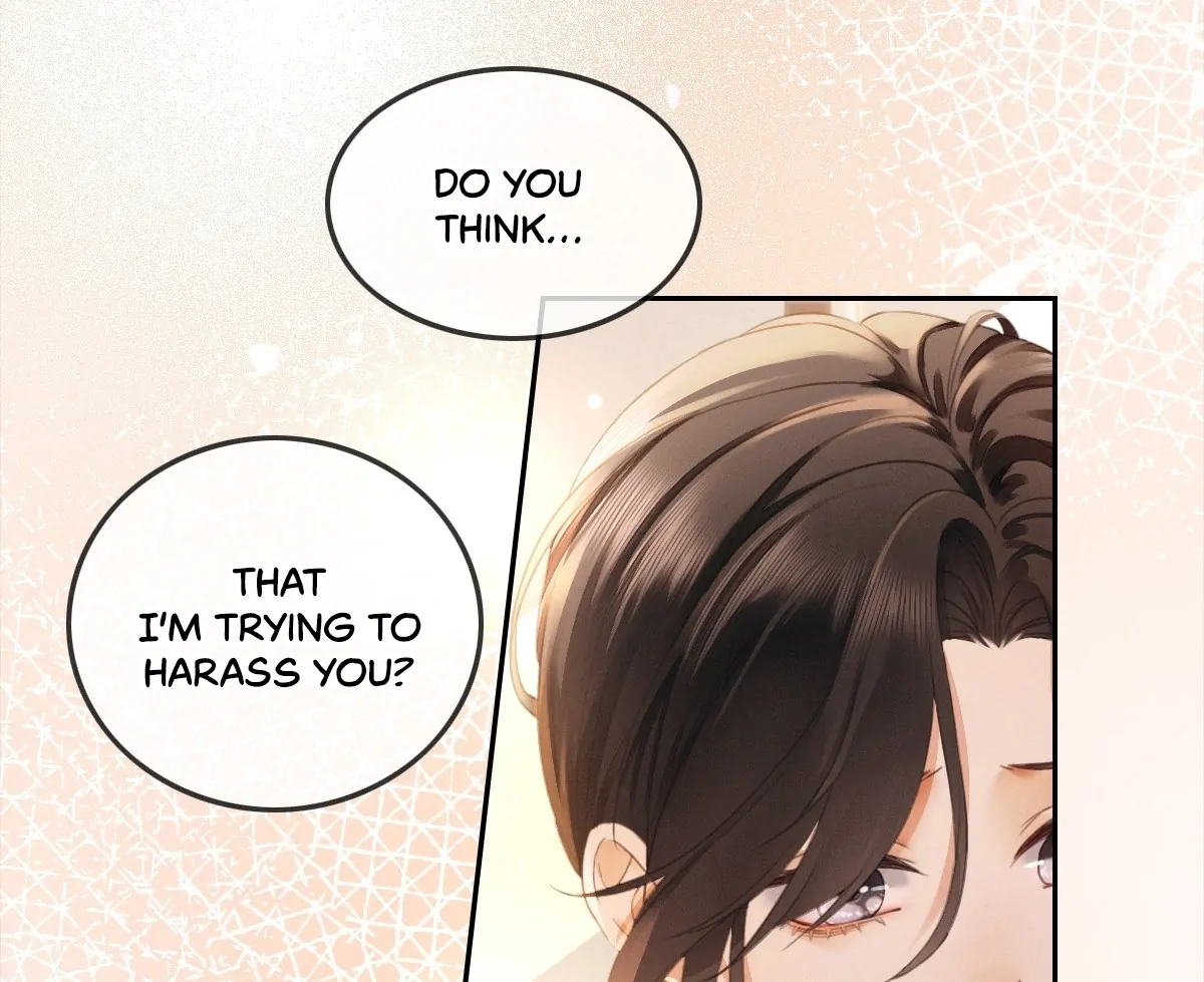 I Can't Escape From My Contract Husband's Doting Love Chapter 1 - page 53