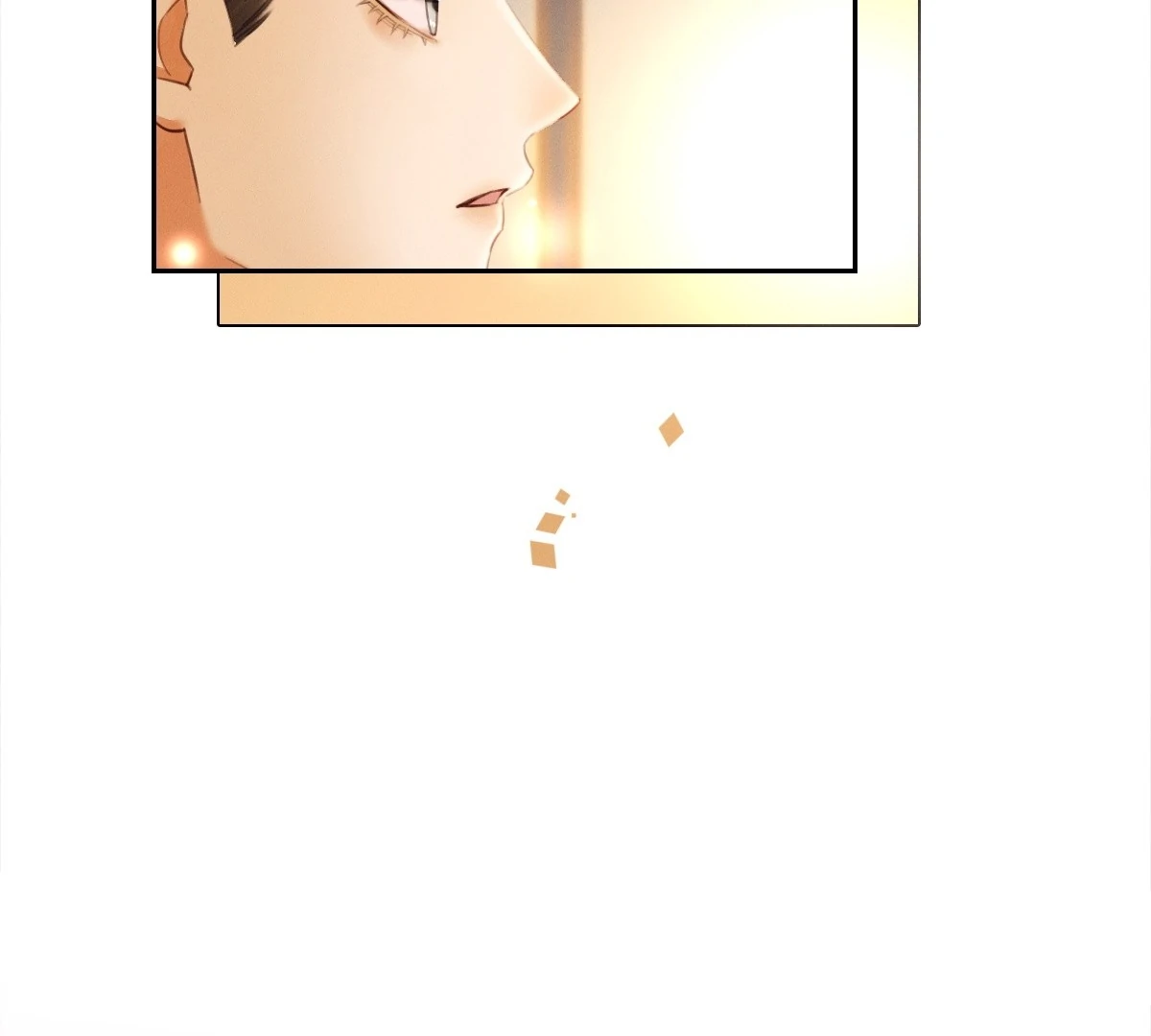 I Can't Escape From My Contract Husband's Doting Love Chapter 1 - page 57