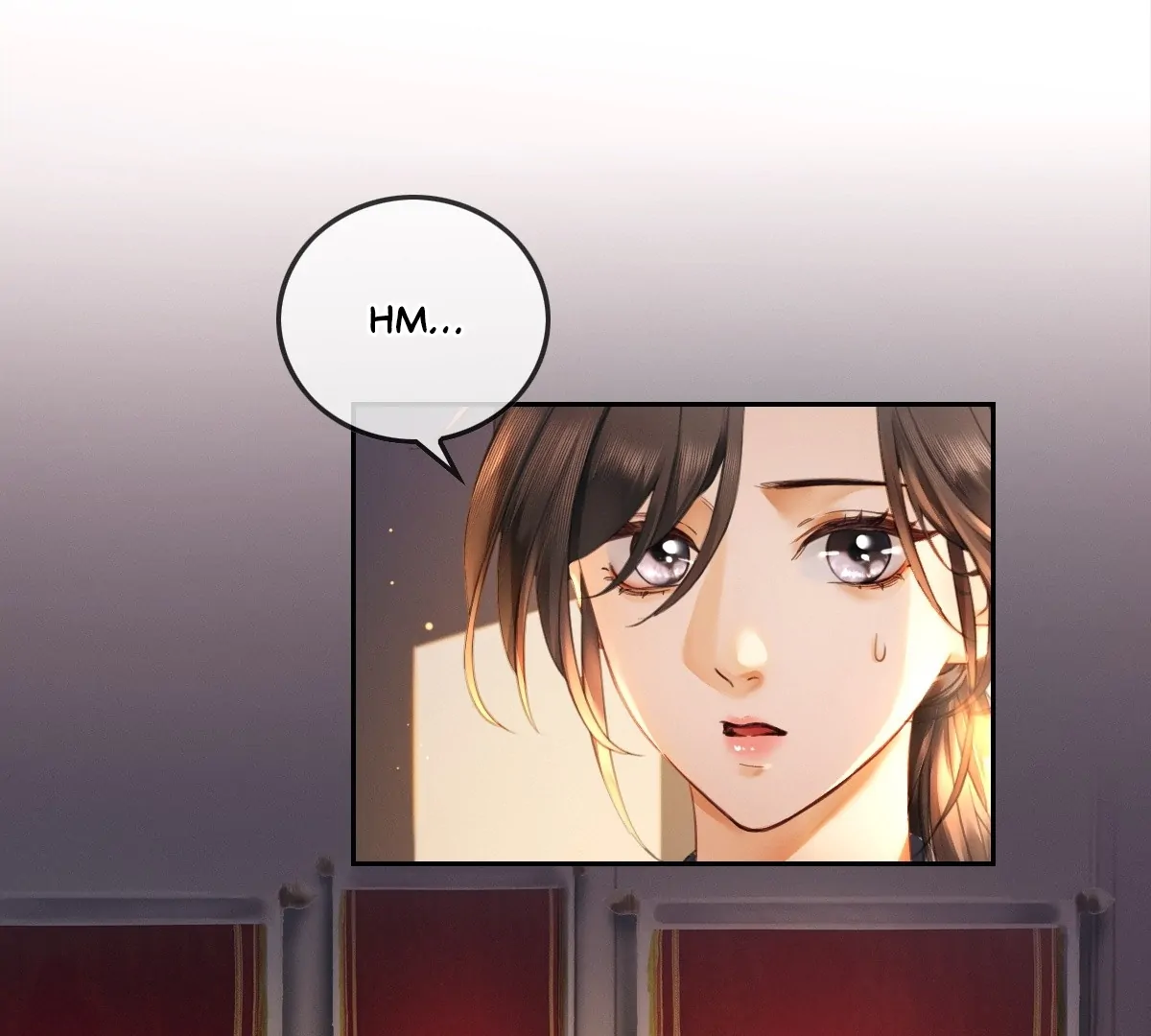 I Can't Escape From My Contract Husband's Doting Love Chapter 1 - page 58