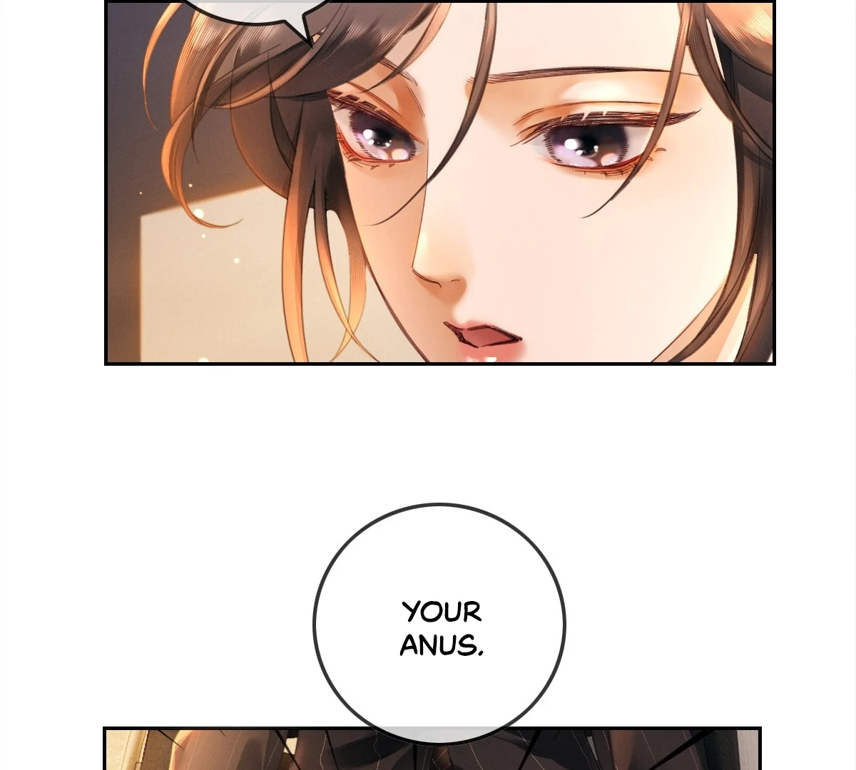 I Can't Escape From My Contract Husband's Doting Love Chapter 1 - page 62