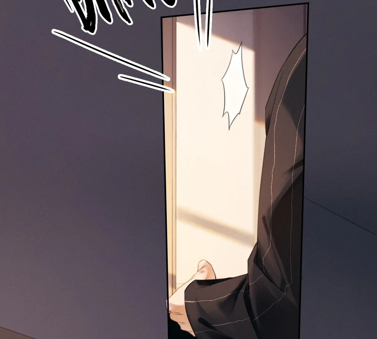 I Can't Escape From My Contract Husband's Doting Love Chapter 1 - page 65
