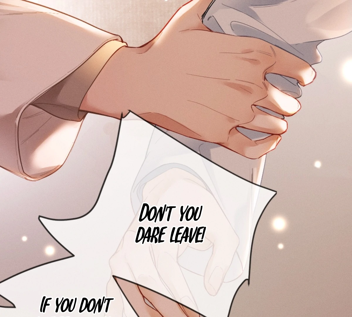 I Can't Escape From My Contract Husband's Doting Love Chapter 1 - page 75