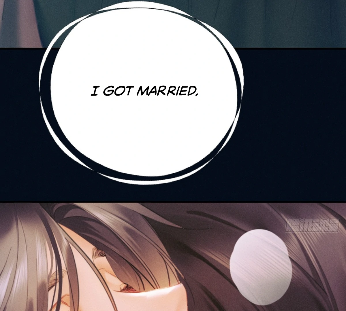 I Can't Escape From My Contract Husband's Doting Love Chapter 1 - page 8