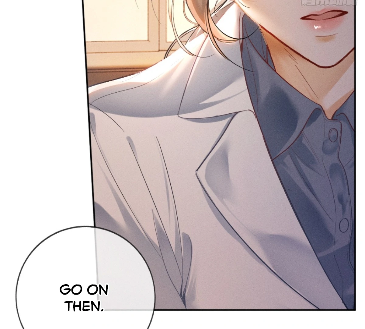 I Can't Escape From My Contract Husband's Doting Love Chapter 1 - page 80