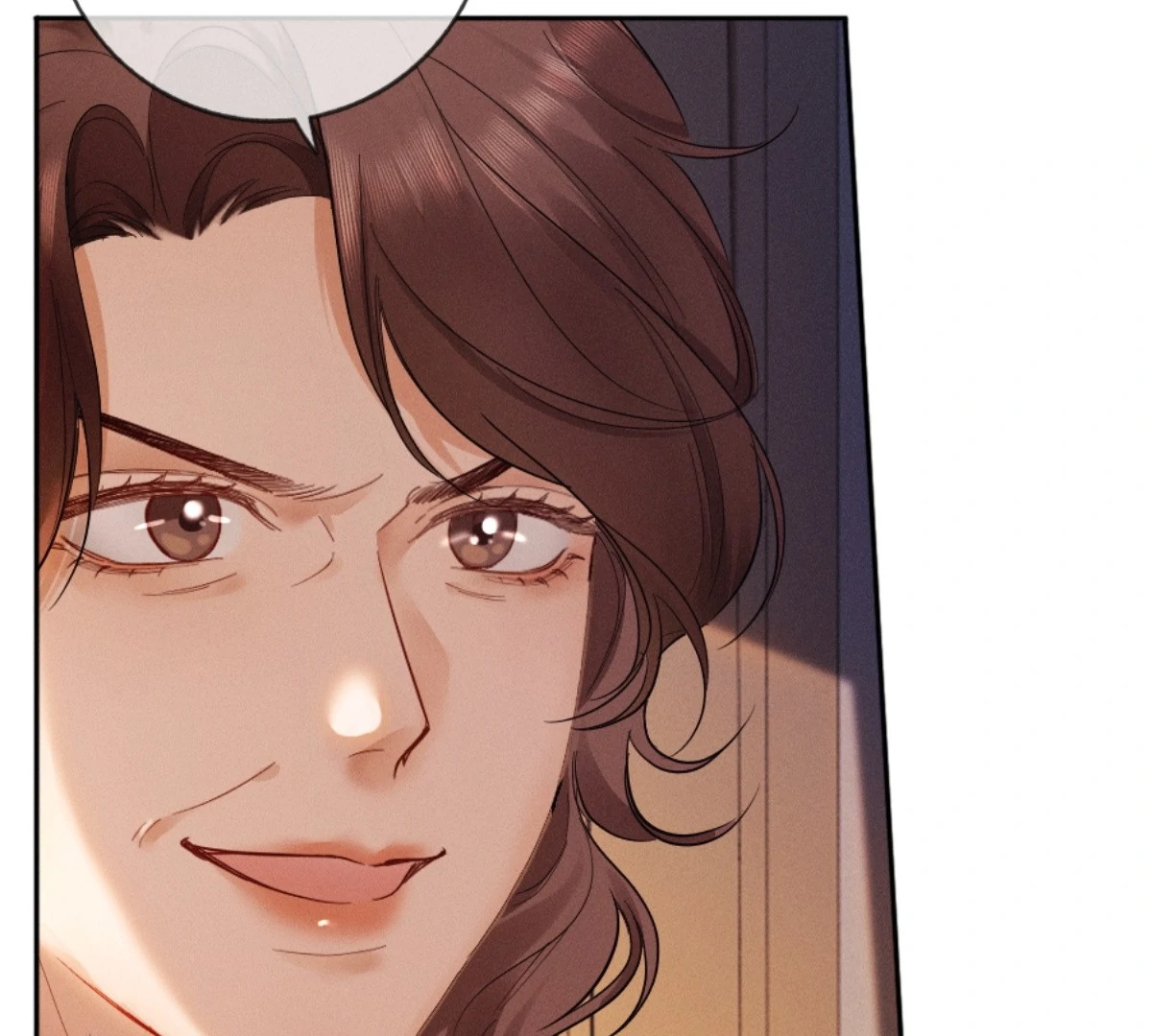 I Can't Escape From My Contract Husband's Doting Love Chapter 1 - page 81