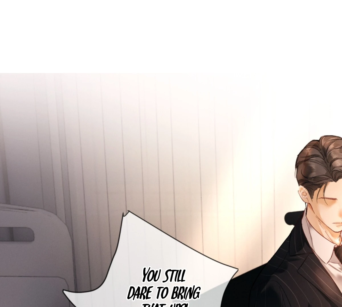I Can't Escape From My Contract Husband's Doting Love Chapter 1 - page 83