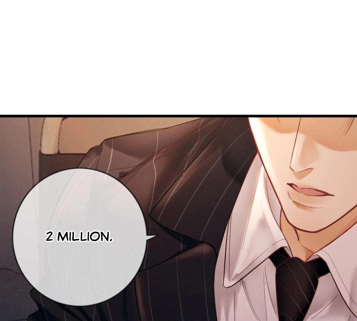 I Can't Escape From My Contract Husband's Doting Love Chapter 1 - page 90
