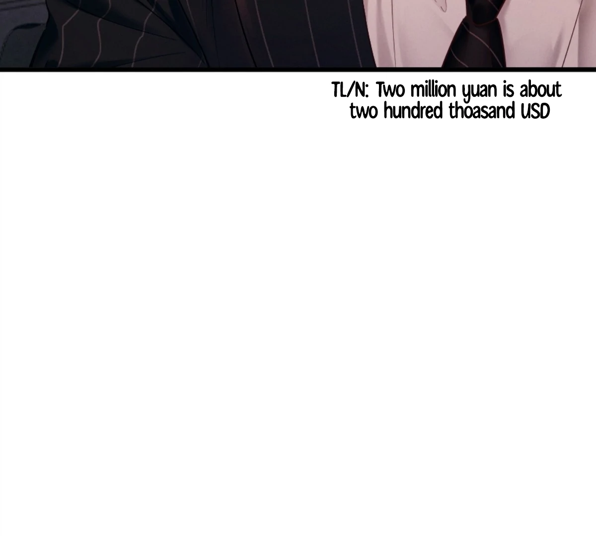 I Can't Escape From My Contract Husband's Doting Love Chapter 1 - page 91