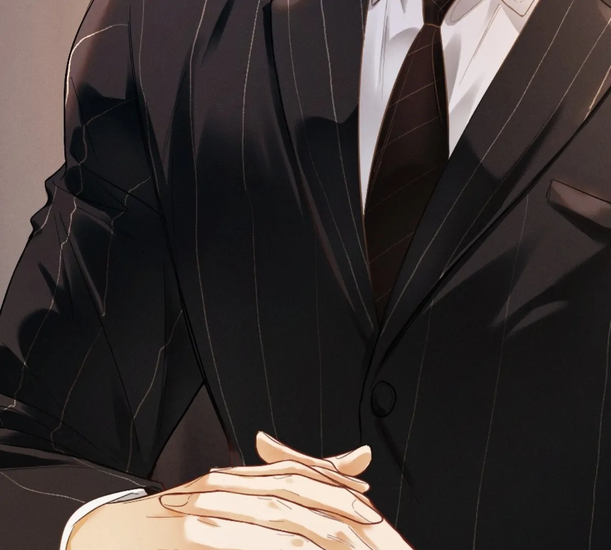 I Can't Escape From My Contract Husband's Doting Love Chapter 1 - page 95