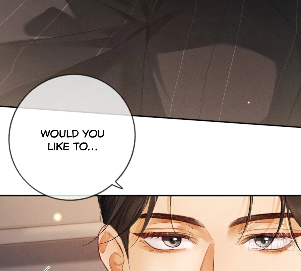I Can't Escape From My Contract Husband's Doting Love Chapter 1 - page 97