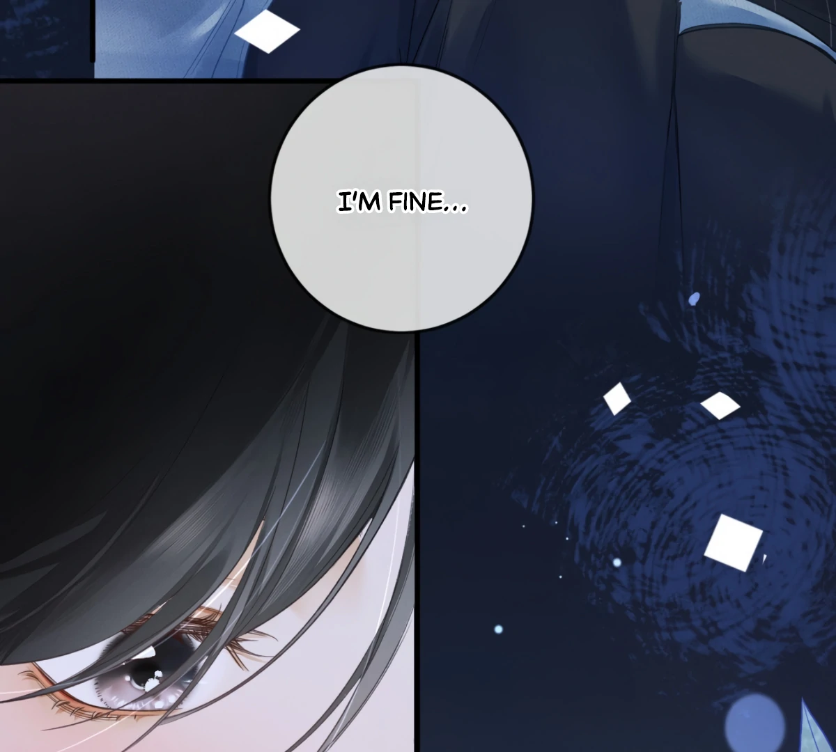 I Can't Escape From My Contract Husband's Doting Love Chapter 2 - page 103