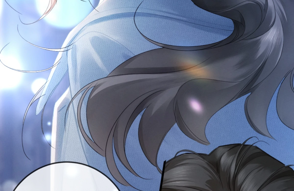 I Can't Escape From My Contract Husband's Doting Love Chapter 2 - page 121