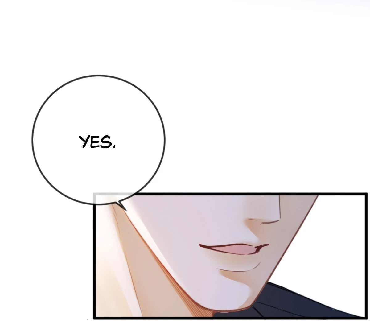 I Can't Escape From My Contract Husband's Doting Love Chapter 2 - page 124