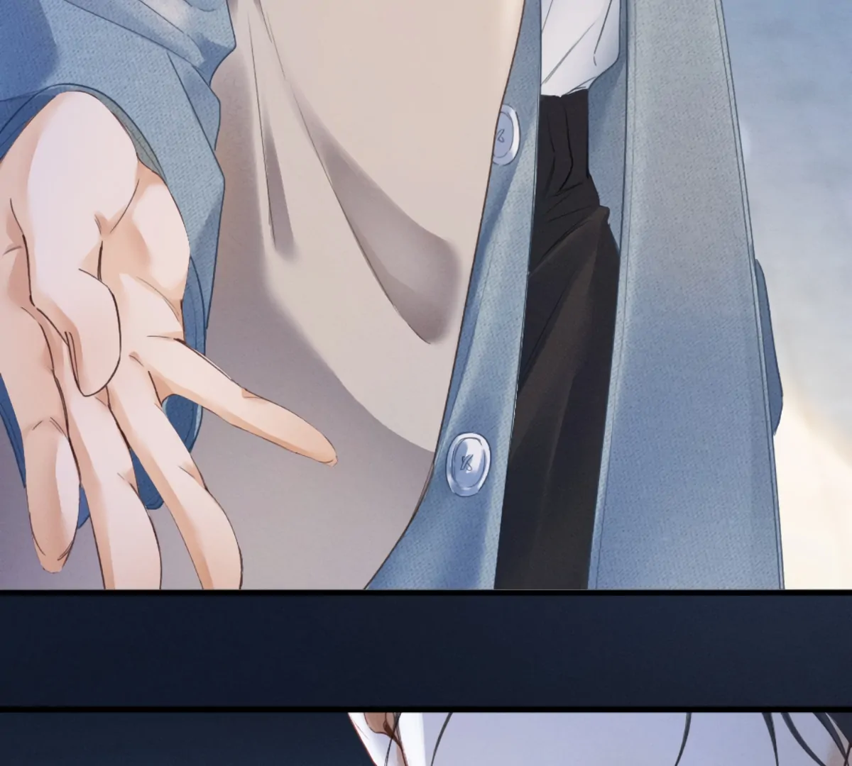 I Can't Escape From My Contract Husband's Doting Love Chapter 2 - page 130