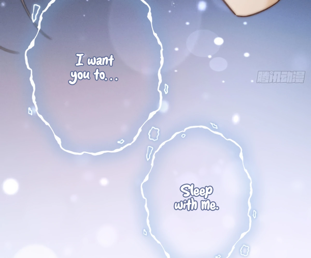 I Can't Escape From My Contract Husband's Doting Love Chapter 2 - page 137