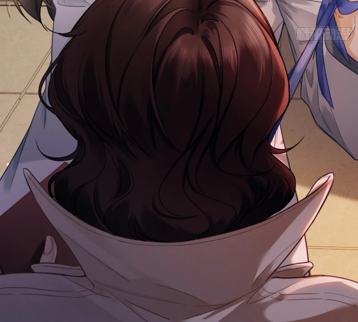I Can't Escape From My Contract Husband's Doting Love Chapter 2 - page 38