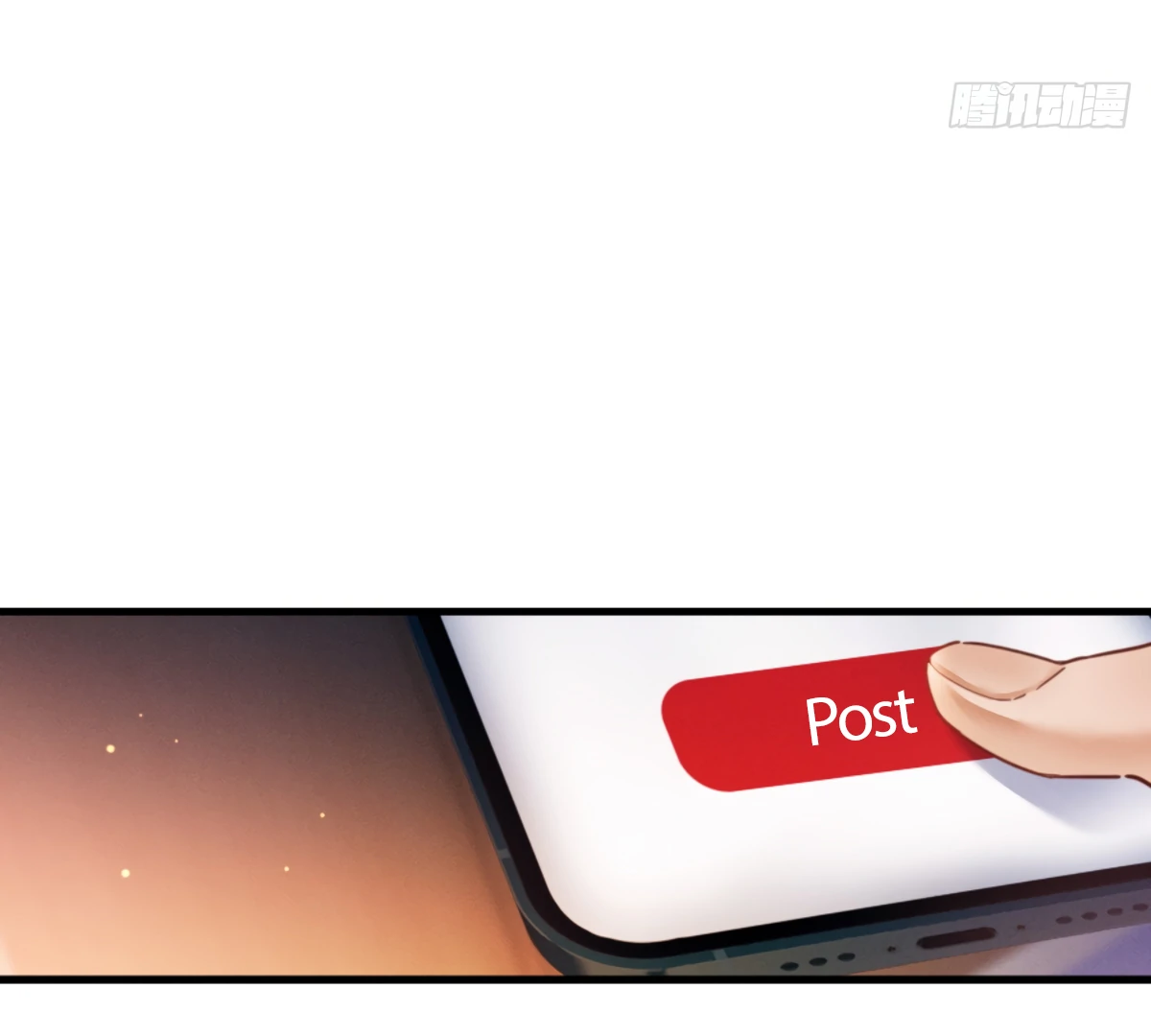 I Can't Escape From My Contract Husband's Doting Love Chapter 2 - page 60