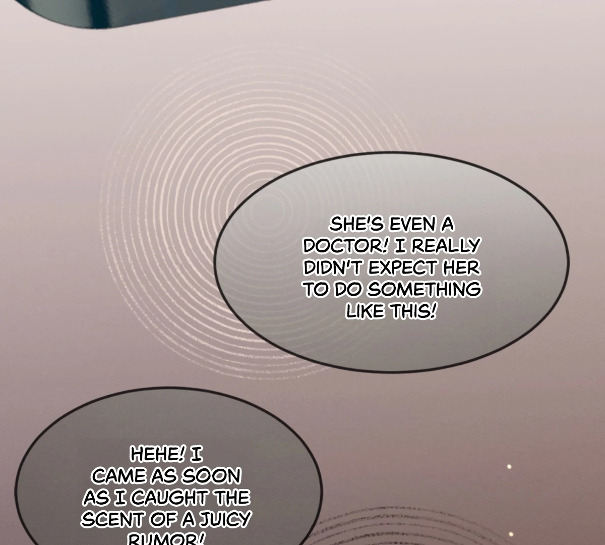 I Can't Escape From My Contract Husband's Doting Love Chapter 2 - page 65