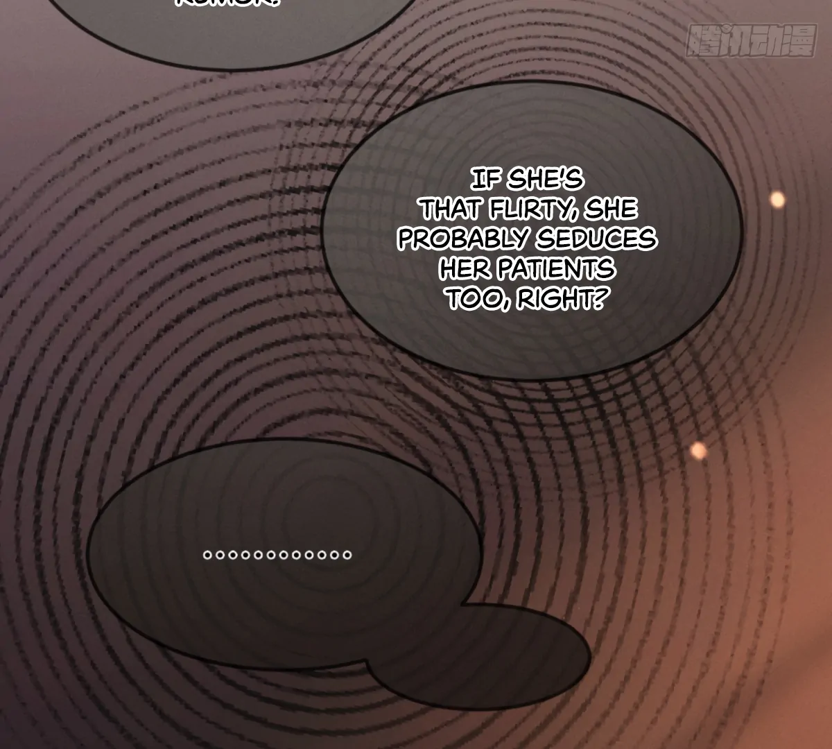 I Can't Escape From My Contract Husband's Doting Love Chapter 2 - page 66