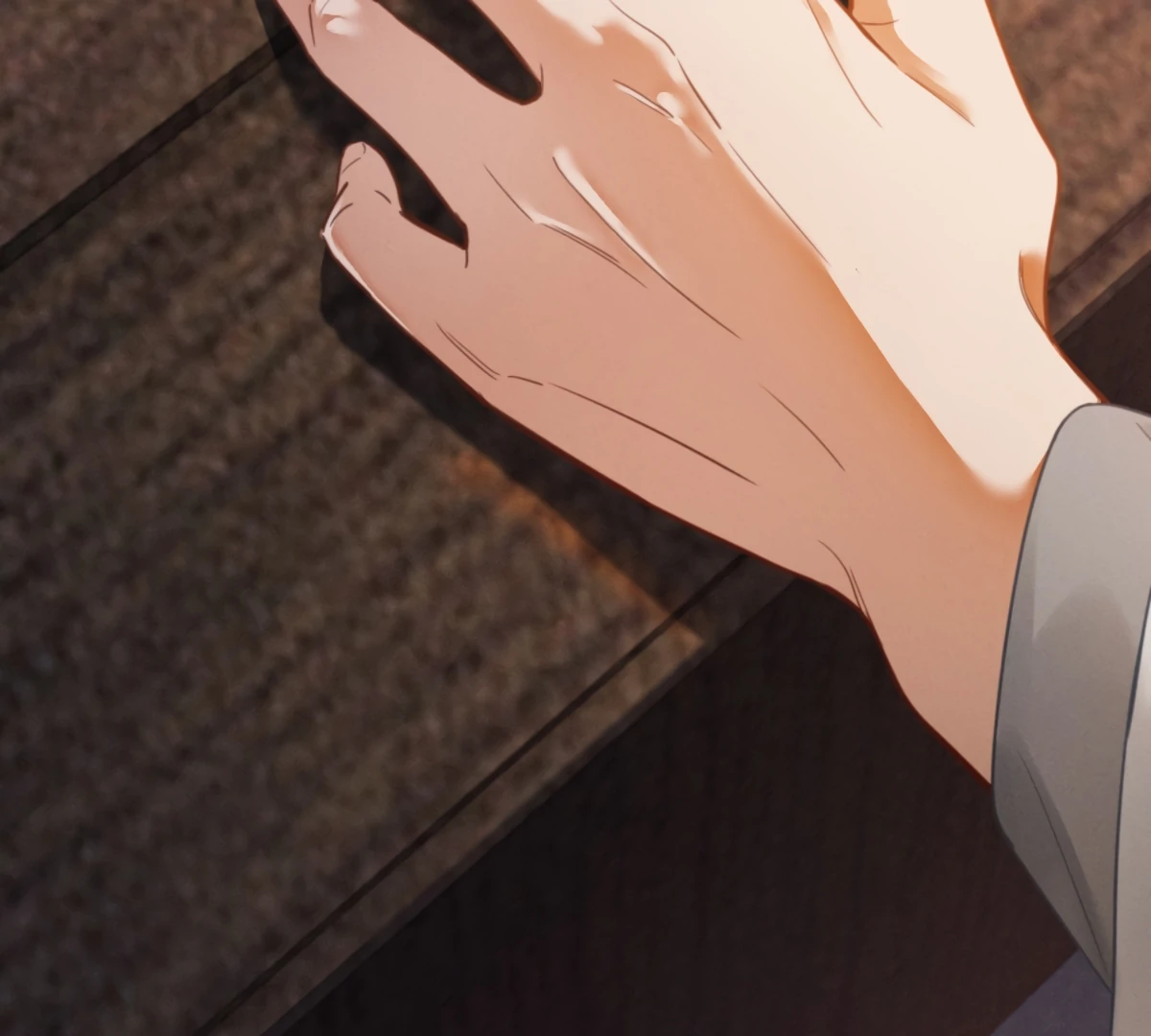 I Can't Escape From My Contract Husband's Doting Love Chapter 2 - page 71