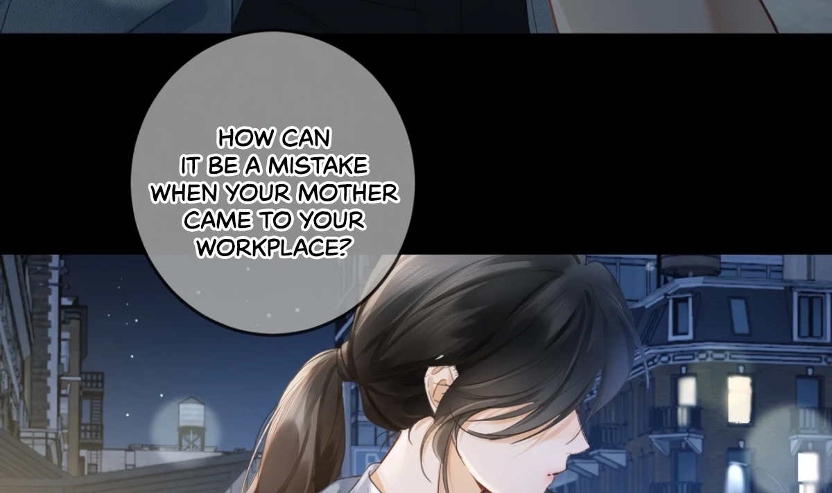 I Can't Escape From My Contract Husband's Doting Love Chapter 2 - page 87