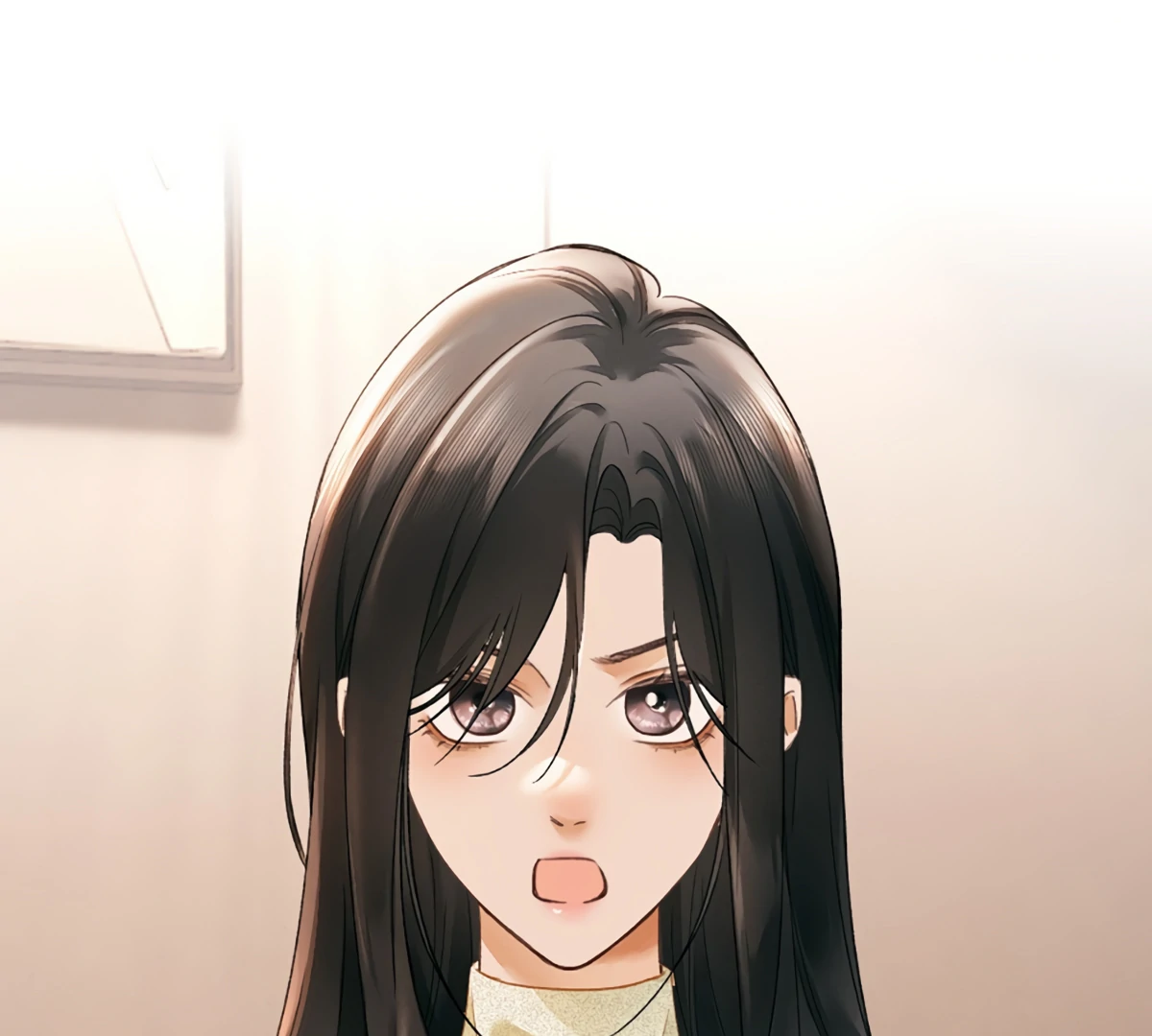 I Can't Escape From My Contract Husband's Doting Love Chapter 3 - page 104
