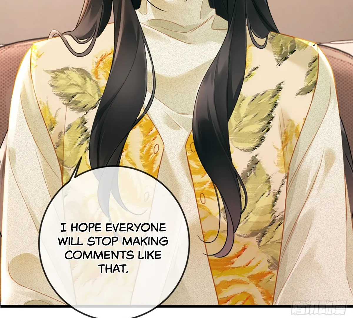 I Can't Escape From My Contract Husband's Doting Love Chapter 3 - page 105