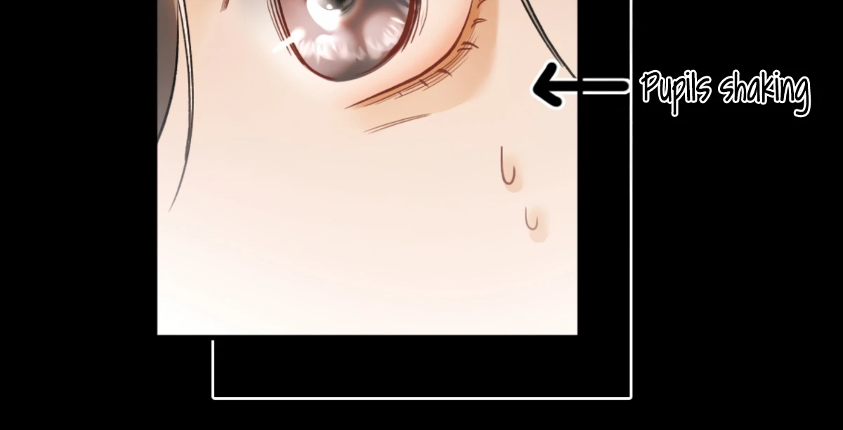 I Can't Escape From My Contract Husband's Doting Love Chapter 3 - page 117