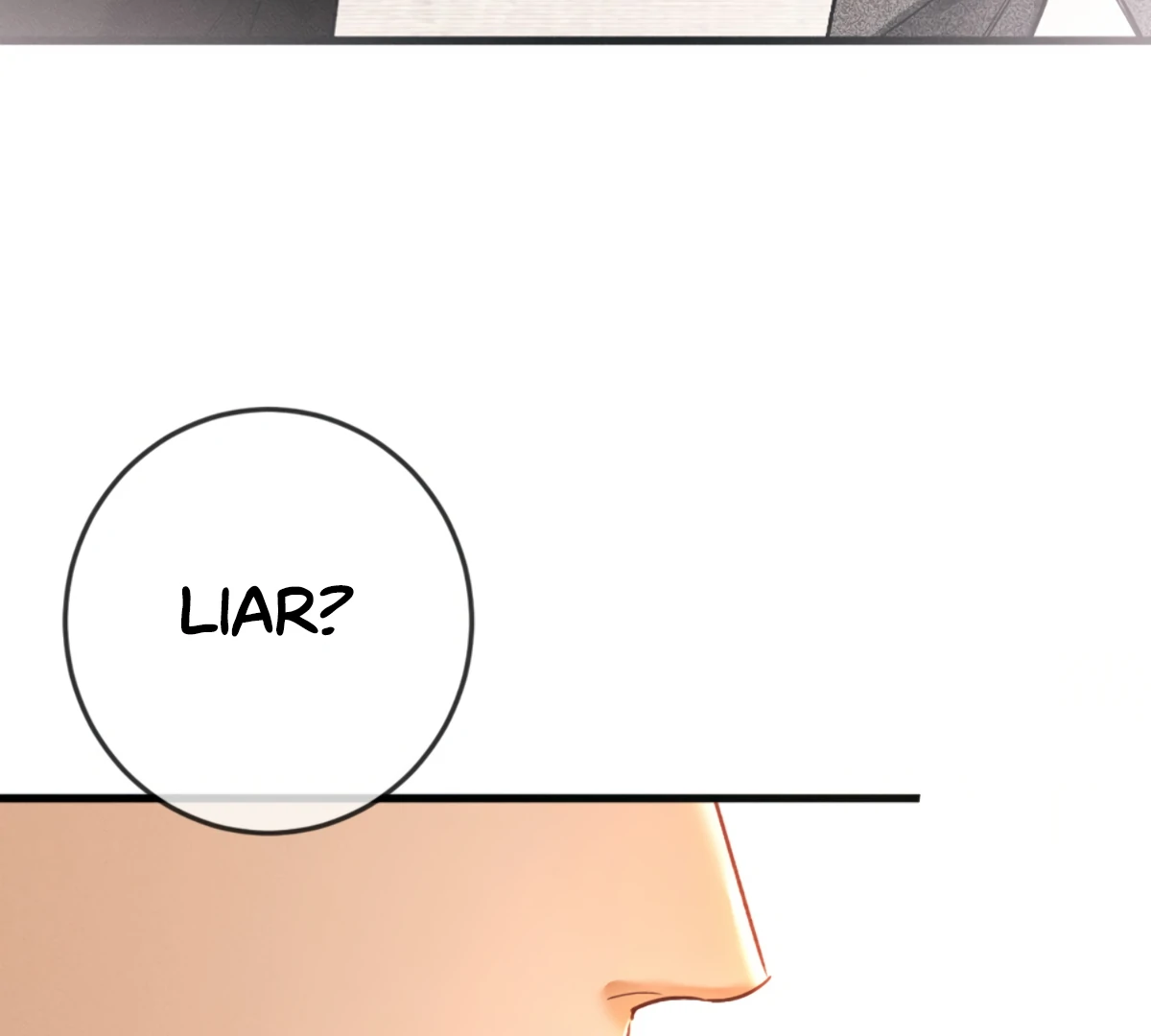 I Can't Escape From My Contract Husband's Doting Love Chapter 3 - page 127