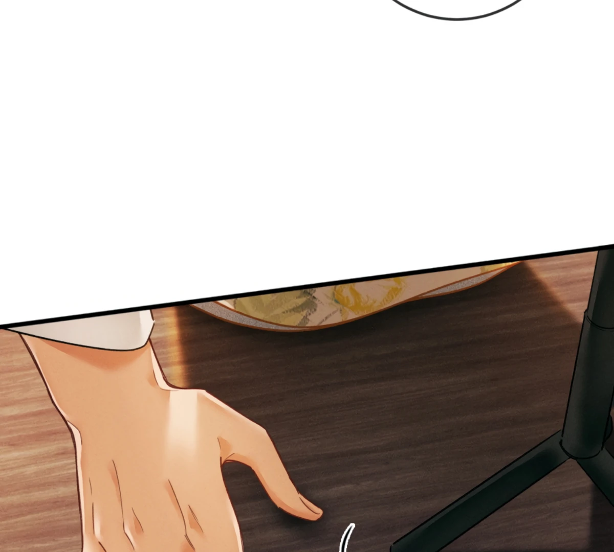 I Can't Escape From My Contract Husband's Doting Love Chapter 3 - page 130