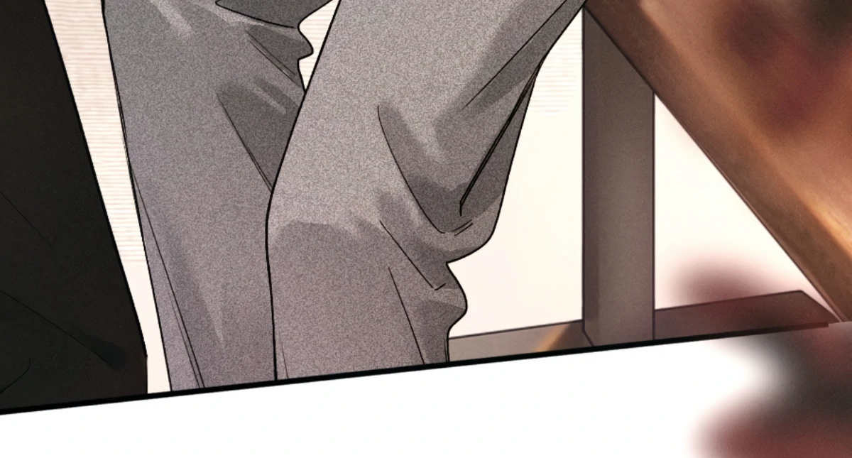 I Can't Escape From My Contract Husband's Doting Love Chapter 3 - page 134