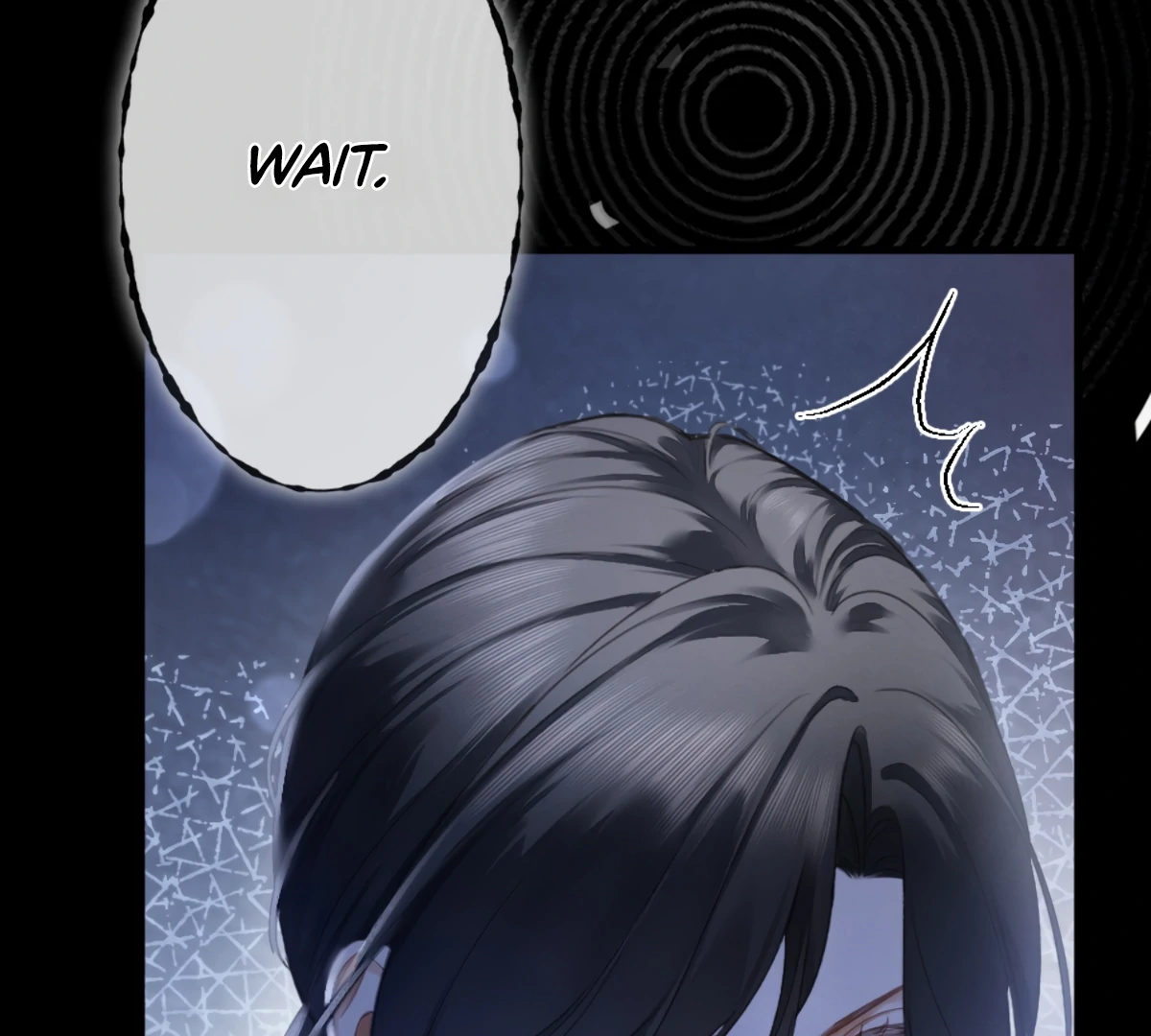 I Can't Escape From My Contract Husband's Doting Love Chapter 3 - page 17