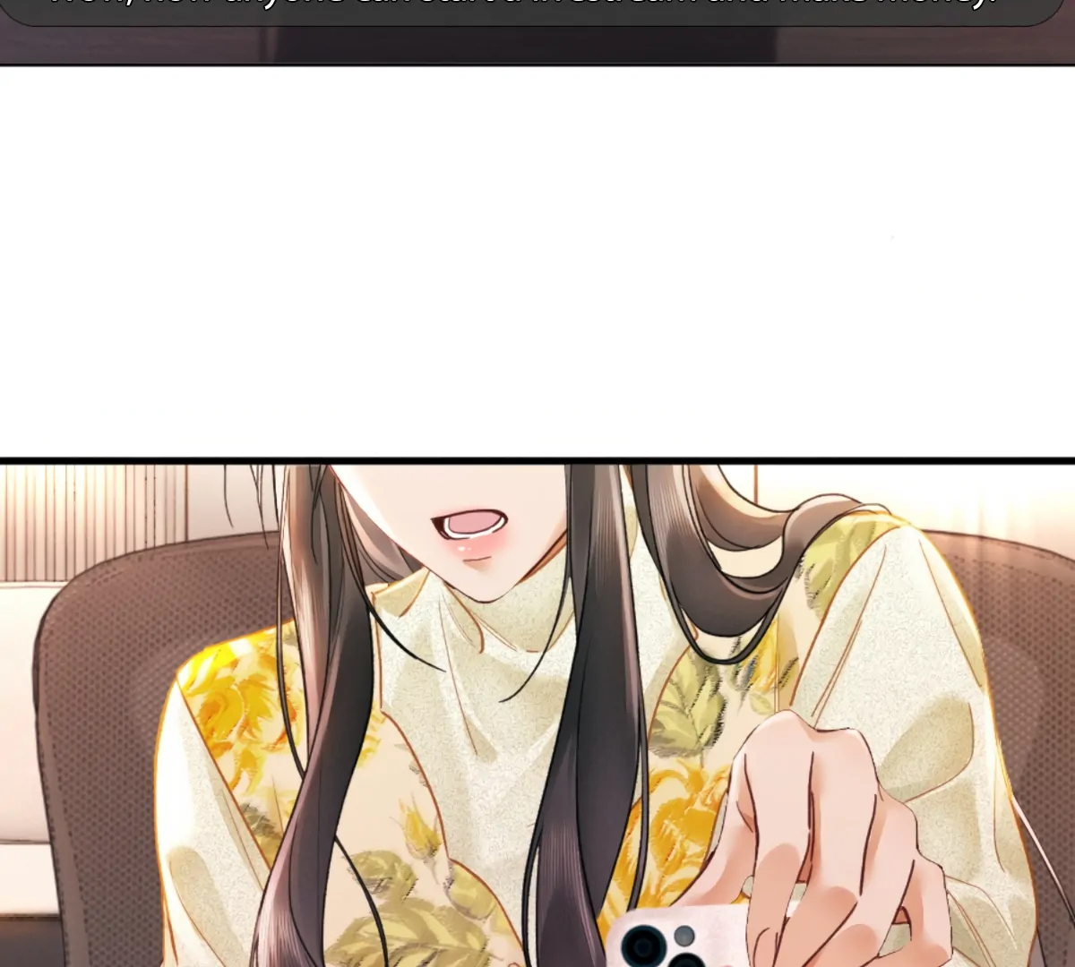 I Can't Escape From My Contract Husband's Doting Love Chapter 3 - page 45